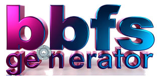 bbfs generator