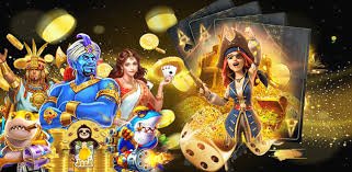 bbfs generator live roulette table and payment deposit options on mobile screen