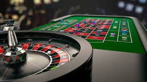 bbfs generator bet slip showing Liga 1 sportsbook market and live-dealer hand history