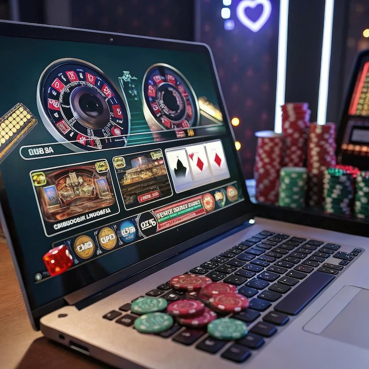 bbfs generator account dashboard showing unified Liga 1 sportsbook and live-dealer session history