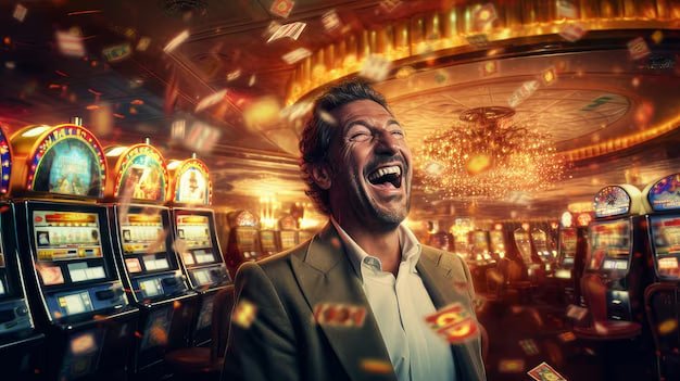 bbfs generator number archive interface showing historical roulette and blackjack results by date