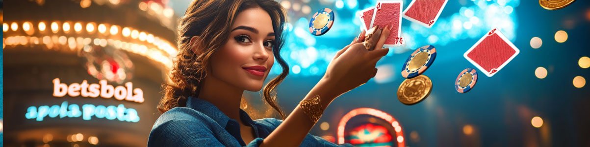bbfs generator archive entry detail showing roulette spin number, bet placement, payout calculation and video link